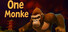 One Monke