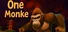 One Monke