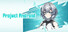 Project Android