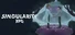 Singularity RPG