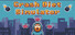 Crash Diet Simulator