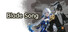 Blade Song