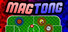 Magtong