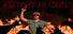 Jungle Rot