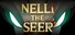 Nelli The Seer