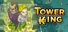 TOWER KING