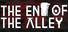 The End of the Alley