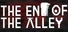 The End of the Alley