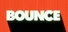 Bounce 2