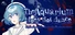 アクアリウムは踊らない Special Edition