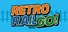 Retro Rail: Japan!