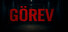 GÖREV