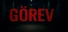 GÖREV