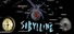 Sibylline