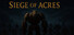 Siege of Acres