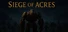 Siege of Nightmares