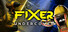 Fixer Undercover VR