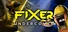 Fixer Undercover VR