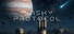 Pinsky Protocol