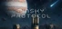 Pinsky Protocol