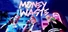 Money WASTE