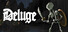 Deluge