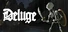 Deluge