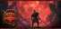 Depths Of Apollyon