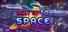 Only Up To Space
