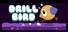 Drill Bird