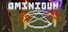 Ominigun