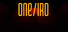 One/Iro