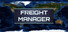 Freight Manager