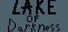 Lake of Darkness