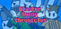Blaster Bunny Chronicles