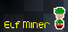 ElfMiner