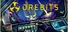 Orebits