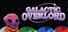 Galactic Overlord