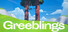 Greeblings