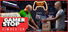 Gamer Stop Simulator : Prologue