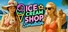 Ice Cream Shop Simulator