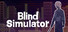 BlindSimulator