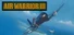Air Warrior III