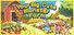 Your Big, Cute Monster Farm