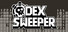 DexSweeper