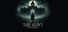 The Hunt In Sanity