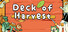 Deck of Harvest
