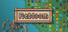 Rebloom