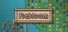 Rebloom