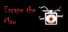 Escape the Maw